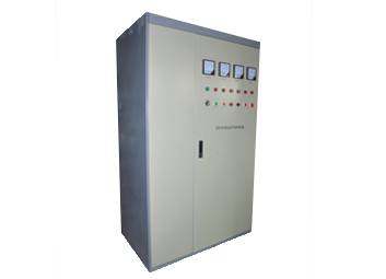 中频300kw透热锻造炉|中频300kw透热锻造设备|专用中频炉