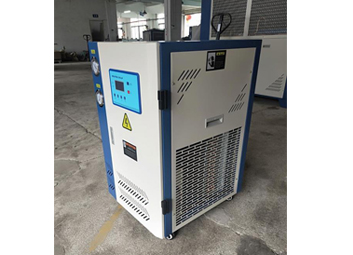 工业冷水机，小型冷水机，型号全耐用型