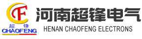 lanshuo